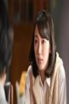 Riho Yoshioka